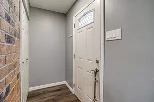 356 Westview Terrace, Arlington, TX 76013 - Photo 4