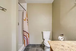 356 Westview Terrace, Arlington, TX 76013 - Photo 24