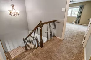 356 Westview Terrace, Arlington, TX 76013 - Photo 20