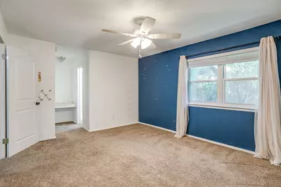 356 Westview Terrace, Arlington, TX 76013 - Photo 26