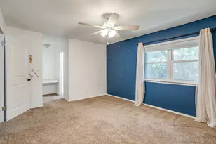 356 Westview Terrace, Arlington, TX 76013 - Photo 26
