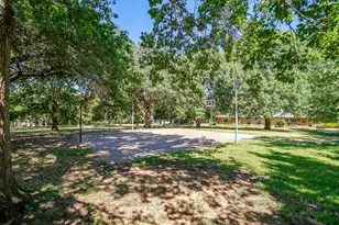 356 Westview Terrace, Arlington, TX 76013 - Photo 40