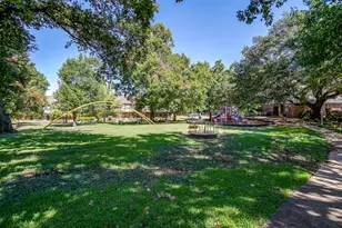 356 Westview Terrace, Arlington, TX 76013 - Photo 38