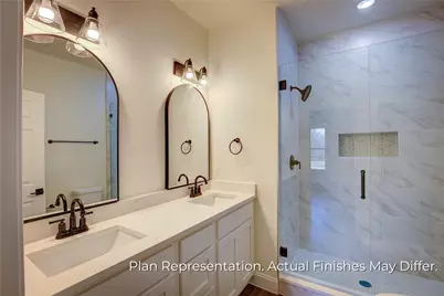 205 E Laura Avenue, Quinlan, TX 75474 - Photo 10