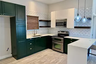 5016 S Interstate Hwy 35 E, Waxahachie, TX 75165 - Photo 6