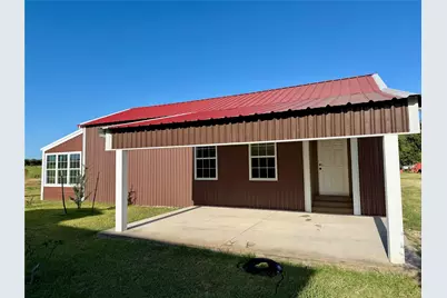 5016 S Interstate Highway 35 E, Waxahachie, TX 75165 - Photo 2
