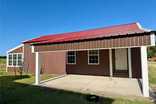 5016 S Interstate Hwy 35 E, Waxahachie, TX 75165 - Photo 2