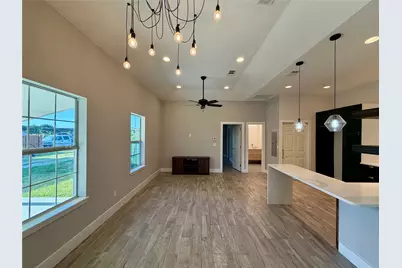 5016 S Interstate Highway 35 E, Waxahachie, TX 75165 - Photo 10