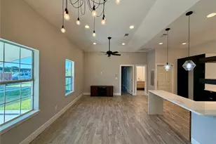 5016 S Interstate Hwy 35 E, Waxahachie, TX 75165 - Photo 10