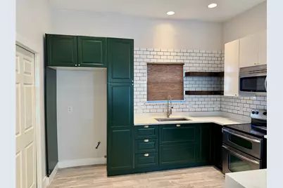 5016 S Interstate Highway 35 E, Waxahachie, TX 75165 - Photo 8