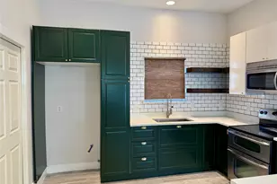 5016 S Interstate Hwy 35 E, Waxahachie, TX 75165 - Photo 8
