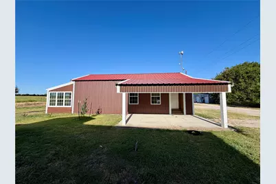 5016 S Interstate Highway 35 E, Waxahachie, TX 75165 - Photo 1