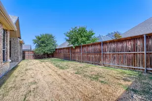 1649 Olive Ave, Celina, TX 75009 - Photo 14