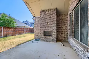 1649 Olive Ave, Celina, TX 75009 - Photo 12