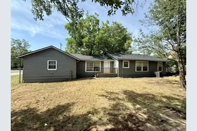 415 E Avenue G, Midlothian, TX 76065 - Photo 10