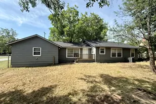 415 E Avenue G, Midlothian, TX 76065 - Photo 10
