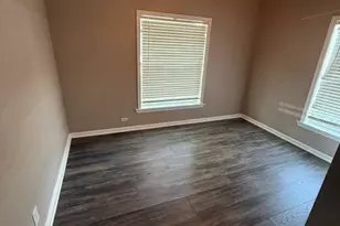 415 E Avenue G, Midlothian, TX 76065 - Photo 8