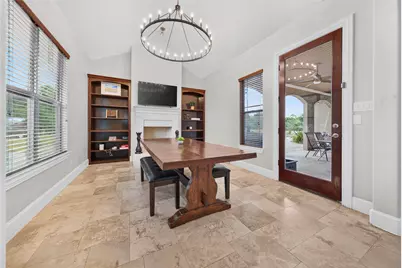 281 Rose Garden Drive, McKinney, TX 75072 - Photo 16