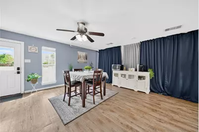 281 Rose Garden Drive, McKinney, TX 75072 - Photo 34