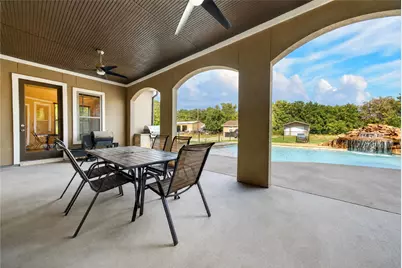 281 Rose Garden Drive, McKinney, TX 75072 - Photo 30