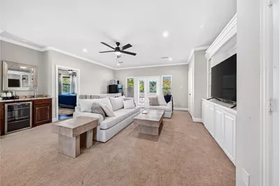 281 Rose Garden Drive, McKinney, TX 75072 - Photo 22