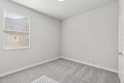 851 Sunflower Road, Lavon, TX 75166 - Photo 30