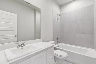 851 Sunflower Rd, Lavon, TX 75166 - Photo 34