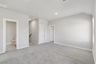 851 Sunflower Road, Lavon, TX 75166 - Photo 28