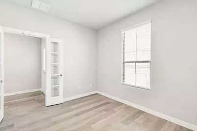 851 Sunflower Road, Lavon, TX 75166 - Photo 18