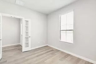 851 Sunflower Rd, Lavon, TX 75166 - Photo 18