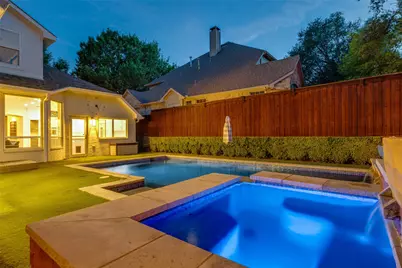 2804 Whitetail Court, McKinney, TX 75072 - Photo 30