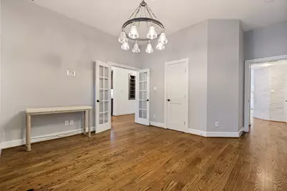 2804 Whitetail Court, McKinney, TX 75072 - Photo 14
