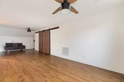 2804 Whitetail Court, McKinney, TX 75072 - Photo 22