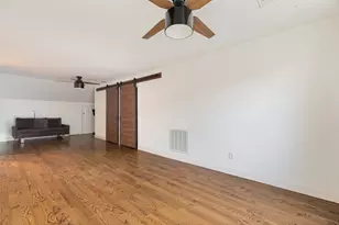 2804 Whitetail Ct, McKinney, TX 75072 - Photo 22