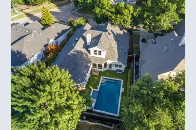 2804 Whitetail Court, McKinney, TX 75072 - Photo 34