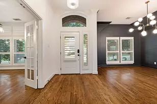2804 Whitetail Ct, McKinney, TX 75072 - Photo 2
