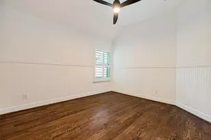 2804 Whitetail Ct, McKinney, TX 75072 - Photo 20