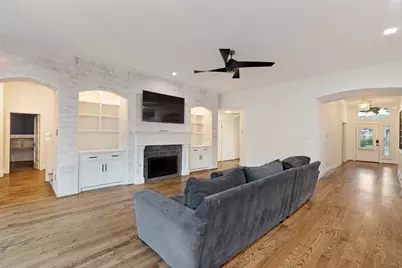 2804 Whitetail Court, McKinney, TX 75072 - Photo 6