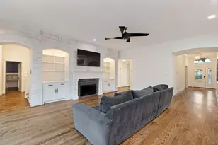 2804 Whitetail Ct, McKinney, TX 75072 - Photo 6