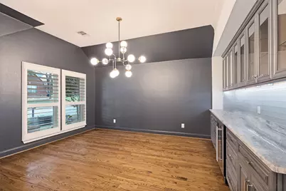 2804 Whitetail Court, McKinney, TX 75072 - Photo 4