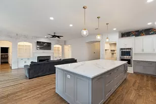 2804 Whitetail Ct, McKinney, TX 75072 - Photo 10