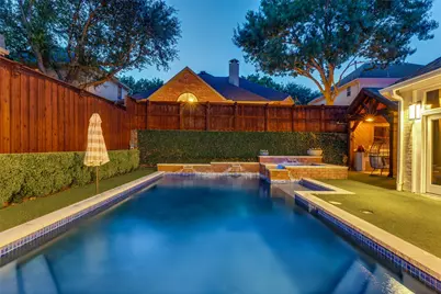 2804 Whitetail Court, McKinney, TX 75072 - Photo 28