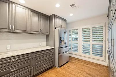 2804 Whitetail Court, McKinney, TX 75072 - Photo 12