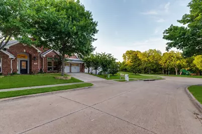 2804 Whitetail Court, McKinney, TX 75072 - Photo 32
