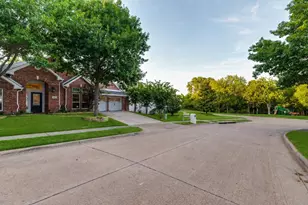 2804 Whitetail Ct, McKinney, TX 75072 - Photo 32