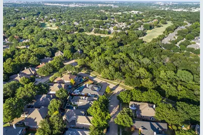 2804 Whitetail Court, McKinney, TX 75072 - Photo 34