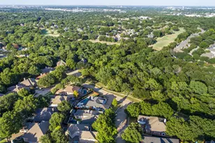 2804 Whitetail Ct, McKinney, TX 75072 - Photo 34