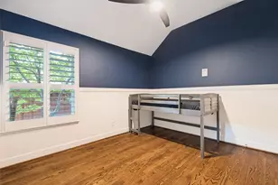 2804 Whitetail Ct, McKinney, TX 75072 - Photo 18