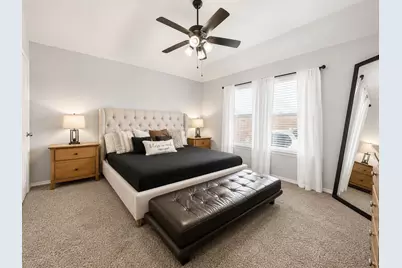 1200 Fairbanks Drive, Ennis, TX 75119 - Photo 6