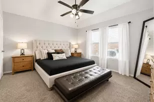 1200 Fairbanks Dr, Ennis, TX 75119 - Photo 6